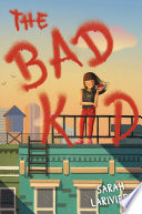 The_bad_kid