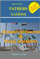 Paul_B_Vitta_s_Fathers_of_Nations__Answering_excerpt___Essay_Questions