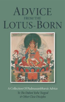 Advice_from_the_Lotus-Born