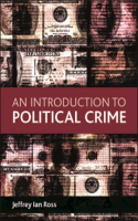 An_Introduction_to_Political_Crime