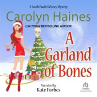 A_garland_of_bones