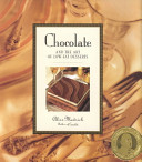 Chocolate_and_the_art_of_low-fat_desserts
