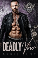 Deadly_Vow__Book_3_