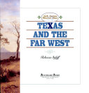 Texas_and_the_far_west