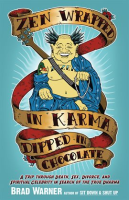 Zen_Wrapped_in_Karma_Dipped_in_Chocolate