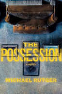 The_possession
