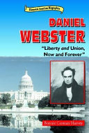 Daniel_Webster