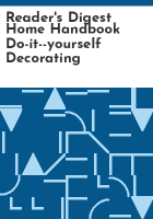 Reader_s_Digest_Home_Handbook_Do-it--yourself_decorating