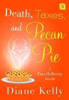 Death__Taxes__and_Pecan_Pie