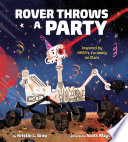 Rover_throws_a_party