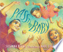 Pass_the_baby