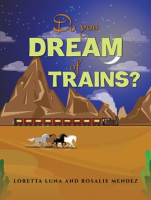 Do_You_Dream_of_Trains_