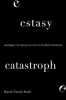 Ecstasy__Catastrophe