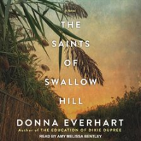 The_Saints_of_Swallow_Hill