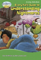 Every_Kid_s_Guide_to_Understanding_Nightmares