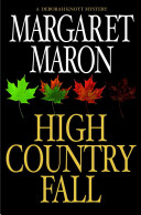 High_country_fall