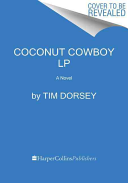 Coconut_cowboy