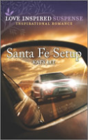 Santa_Fe_setup