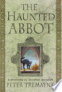 The_haunted_abbot