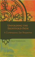 Unfolding_the_Eightfold_Path