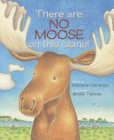 There_are_no_moose_on_this_island_