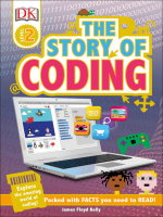 Story_of_Coding