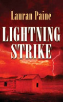 Lightning_strike