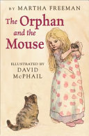 The_orphan_and_the_mouse