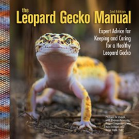 The_Leopard_Gecko_Manual