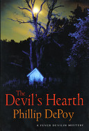 The_devil_s_hearth