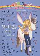 Penny_the_pony_fairy