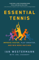 Essential_tennis
