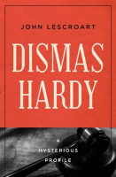 Dismas_Hardy