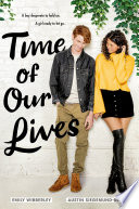 Time_of_our_lives