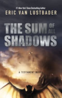 The_sum_of_all_shadows