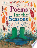 Poems_for_the_seasons