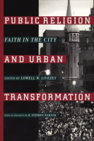 Public_Religion_and_Urban_Transformation