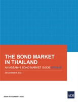 The_Bond_Market_in_Thailand