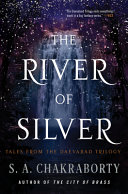 The_river_of_silver