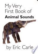 My_very_first_book_of_animal_sounds