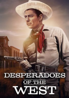 Desperadoes_of_the_West