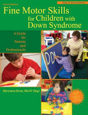 Fine_motor_skills_for_children_with_Down_syndrome