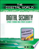 Digital_security