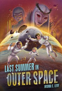 Last_summer_in_outer_space
