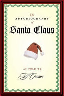 The_autobiography_of_Santa_Claus