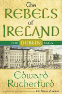The_rebels_of_Ireland