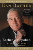 Rather_Outspoken