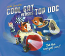 Cool_cat_versus_top_dog