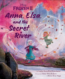 Anna__Elsa__and_the_secret_river