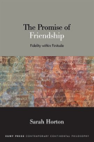 The_Promise_of_Friendship